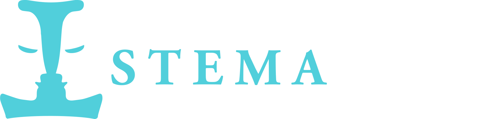 Stemafisk logo